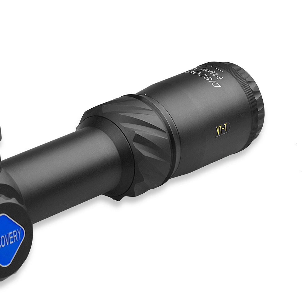 Discovery-VT-T-6-24X50-SFVF-DLT-FFP-MIL-First-Focal-Plane-Hunting-Shooting-rifle