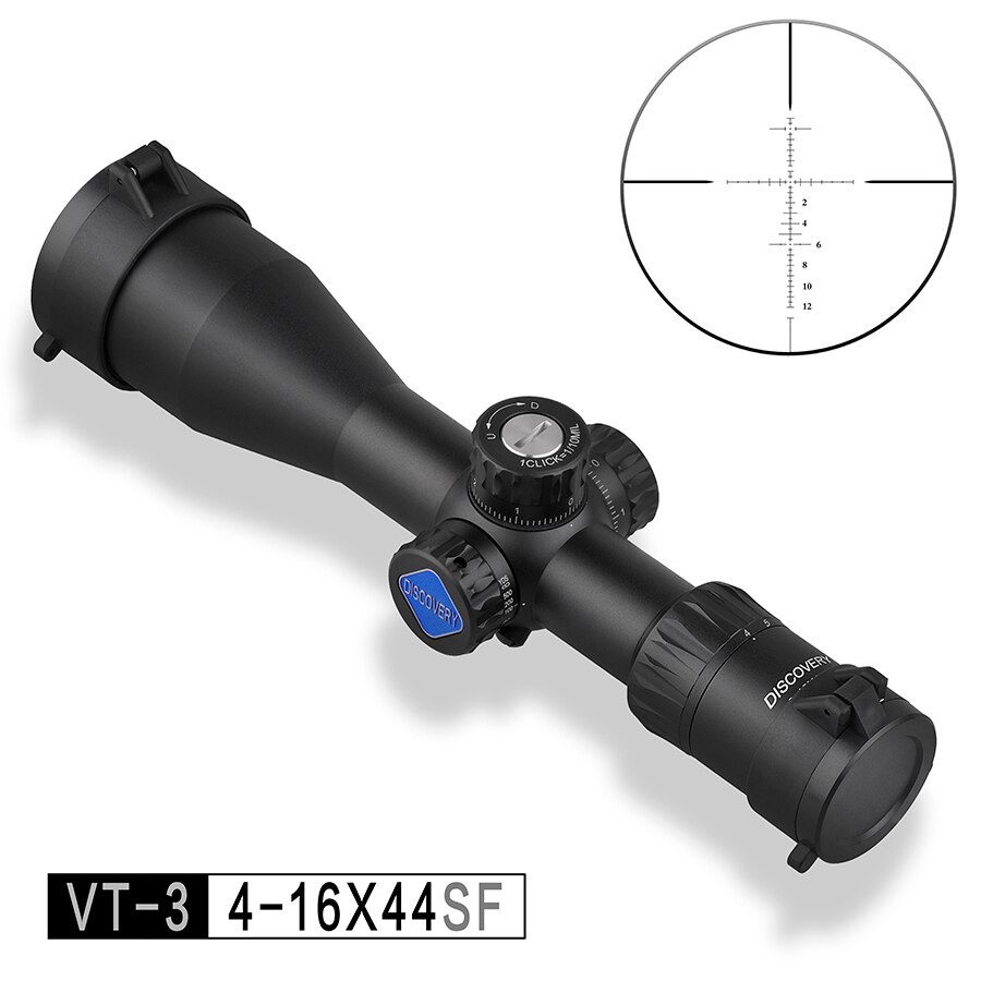 DiscoveryCompactScopeSecondFocalPlaneVT-34-16X44SFPCPGunHuntingRiflescope308applicable-4000799718751