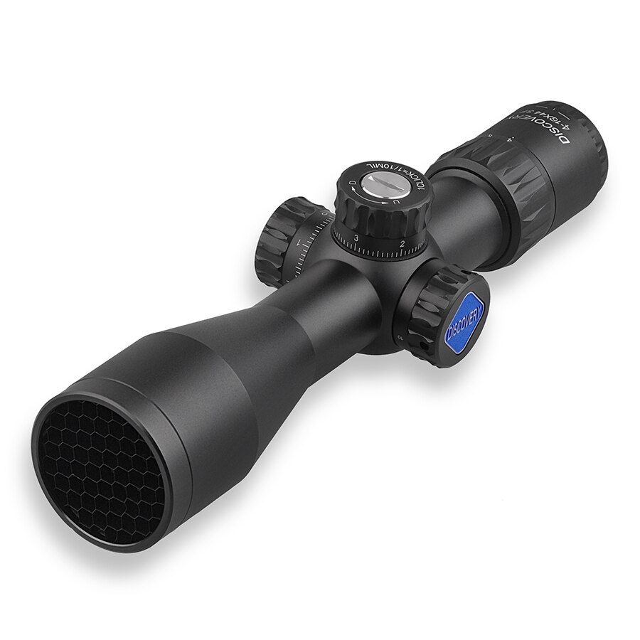 DiscoveryCompactScopeSecondFocalPlaneVT-34-16X44SFPCPGunHuntingRiflescope308applicable-4000799718751