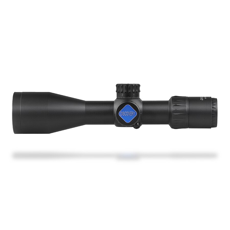 DiscoveryCompactScopeSecondFocalPlaneVT-34-16X44SFPCPGunHuntingRiflescope308applicable-4000799718751