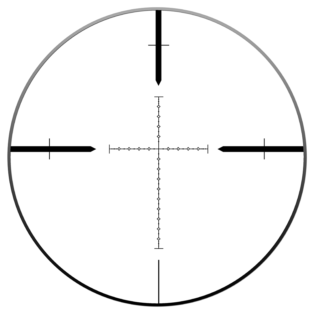 DiscoveryVT-34-16X44SFFFPcompactRiflescopehuntingopticalsightSniperTacticalAirgunRifleScopefit308win-33008509088