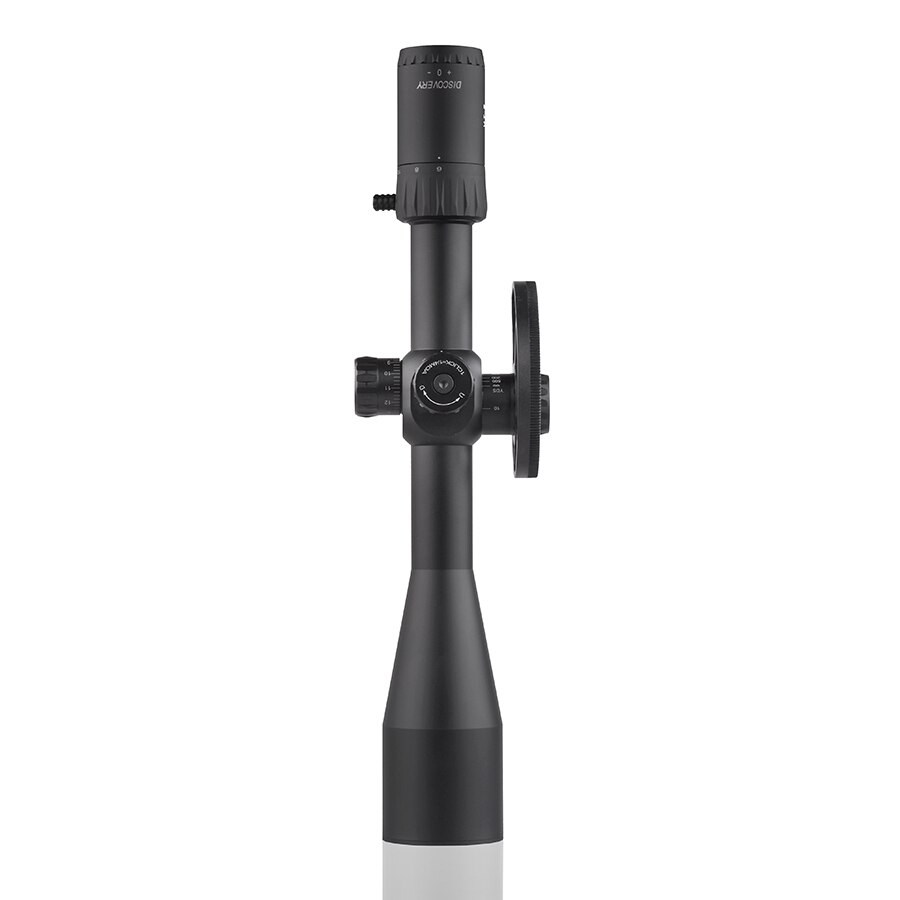 DiscoveryVT-Z6-24X44SFIRhuntingopticalsightSidefocusRifleScopewithsidewheelIlluminatedforairgun-4000969861052