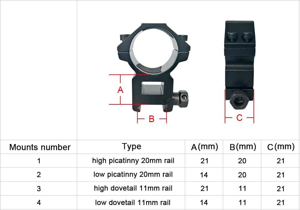 DiscoveryopticsHS6-24X50SFIRFirstFocalPlanesighthuntingRiflescopeIlluminatedlightweight675gLifetimeW-4000788852150