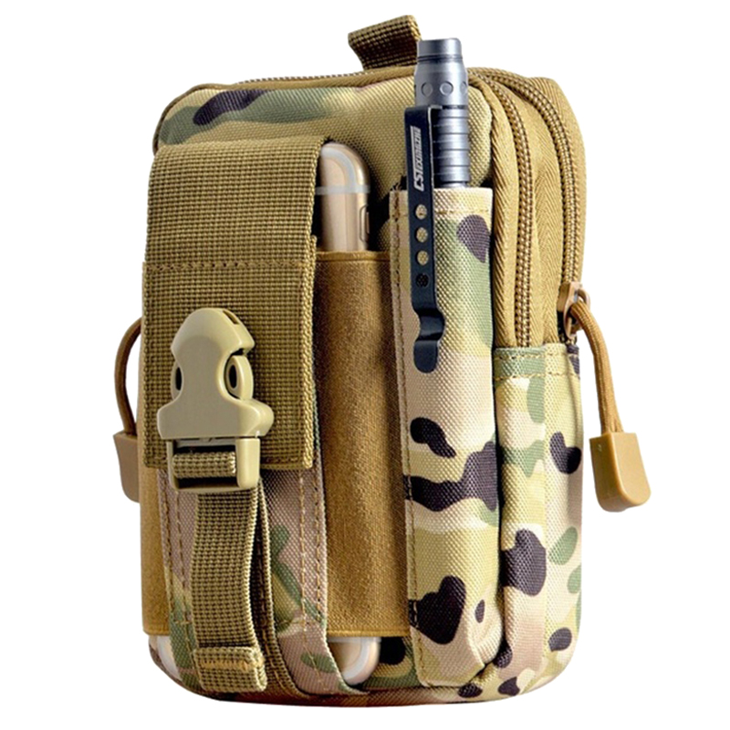 FGGS-Hot-outside-Molle-Waist-Bags-Men39s--casual-Casual-Waist-Pack-Purse-Mobile-