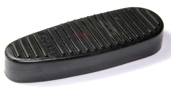 Free-Shipping-Nonslip-Stock-Rubber-Butt-Pad-for-6-Collapsible-Stock-Ergonomic-De