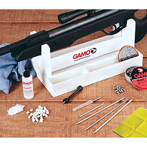 Gamo-177-Cleaning-Kit-for-air-rifles-and-pistols-B0010KB9PO