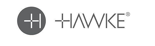 HawkeRiflescope-B00WR5SAJ4-1