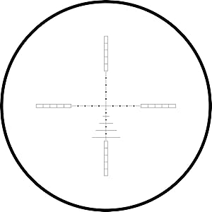 HawkeRiflescope-B00WR5SAJ4-3