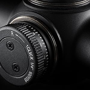 HawkeRiflescope-B00WR5SAJ4-6