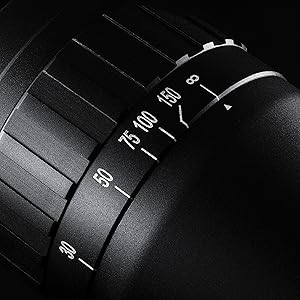 HawkeRiflescope-B00WR5SAJ4-7