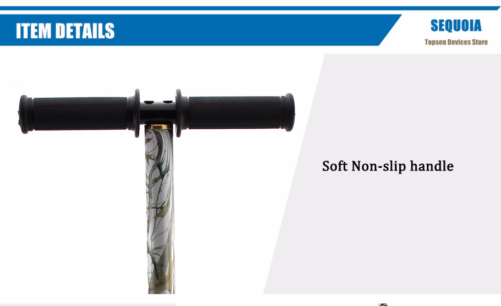 High-Pressure-PCP-Airsoft-Hand-Operated-Air-Pump-30mpa4500psi-Three-Stage-Camouf