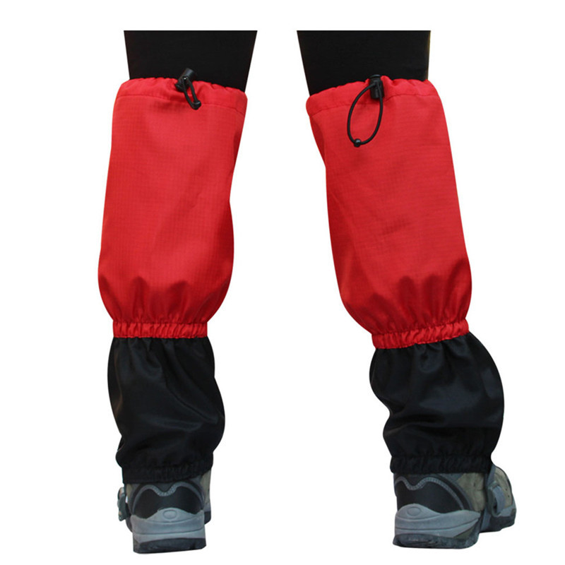 Jeebel-1pair-gaiters-Waterproof-Outdoor-Hiking-Walking-Climbing-Hunting-Snow-Leg