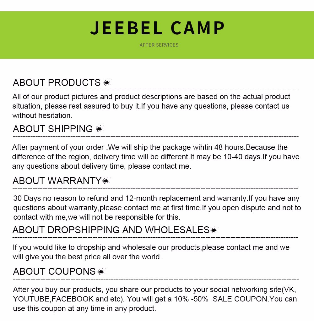 Jeebel-1pair-gaiters-Waterproof-Outdoor-Hiking-Walking-Climbing-Hunting-Snow-Leg