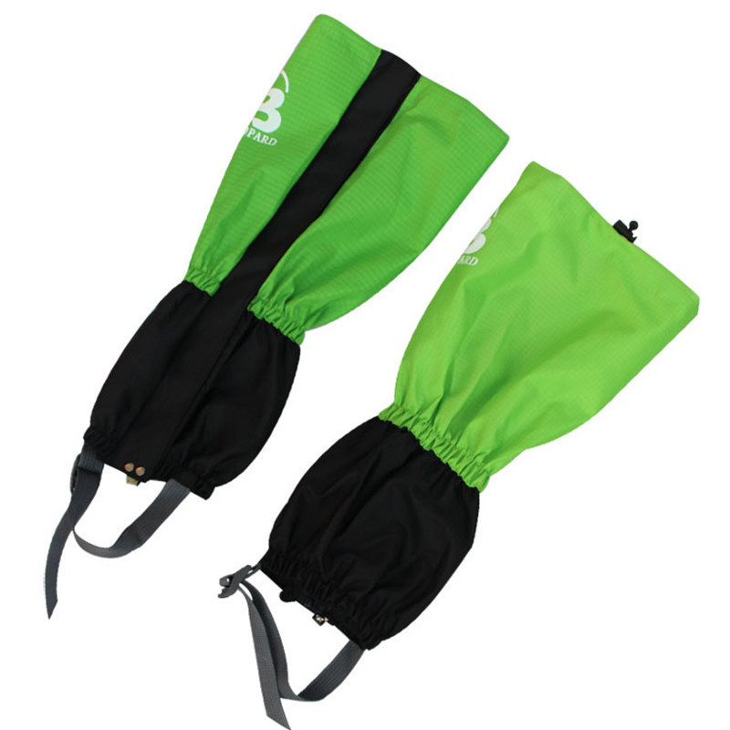 Jeebel-1pair-gaiters-Waterproof-Outdoor-Hiking-Walking-Climbing-Hunting-Snow-Leg