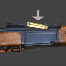 MOSANDON-7MM-Red-Dot-Laser-Bore-SightCal-7MM-BoresighterLase-Bore-Sight-7MM-Remi