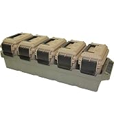 MTM-RC51-Single-Scoped-Rifle-Case-51-USA-Made-Black-B08X7432Y3