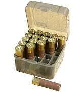 MTM-RC51-Single-Scoped-Rifle-Case-51-USA-Made-Black-B08X7432Y3