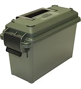 MTM-RC51-Single-Scoped-Rifle-Case-51-USA-Made-Black-B08X7432Y3