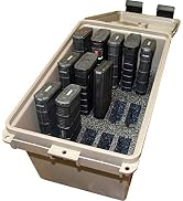 MTM-RC51-Single-Scoped-Rifle-Case-51-USA-Made-Black-B08X7432Y3