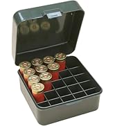 MTM-RC51-Single-Scoped-Rifle-Case-51-USA-Made-Black-B08X7432Y3