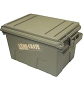 MTM-RC51-Single-Scoped-Rifle-Case-51-USA-Made-Black-B08X7432Y3