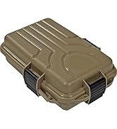 MTM-SGR-30-Shoulder-Gard-Recoil-Reducing-Rifle-Shooting-Rest-for-Outdoor-Range-U