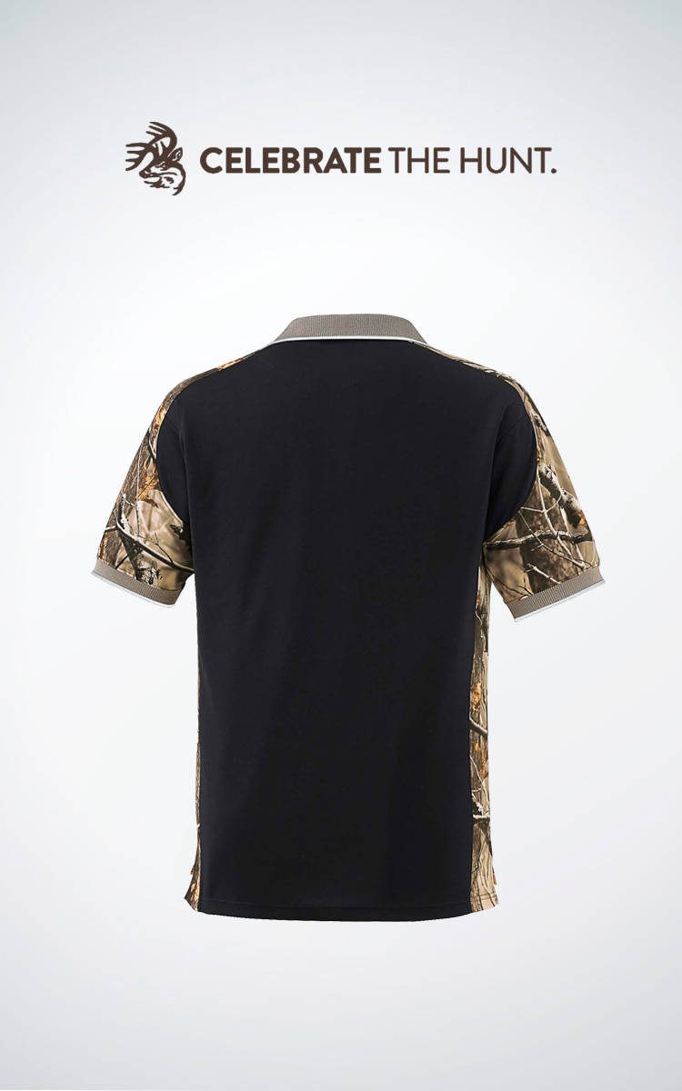 MensOutdoorTacticalMilitaryCamouflageT-shirtBreathableShortSleevecompressionTshirtsShirtS-3XLSummerC-4000804893411