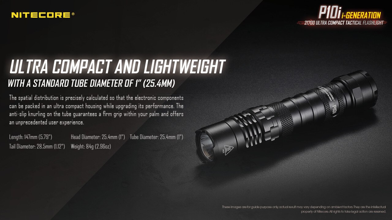 NITECORE-lampe-de-poche-tactique-P10i-1800-Lumens-torche-LED-lumineuse-SST-40-W-ULTRA-compacte-Type-C-Rechargeable-avec-batterie-4000mah-1005004047773534