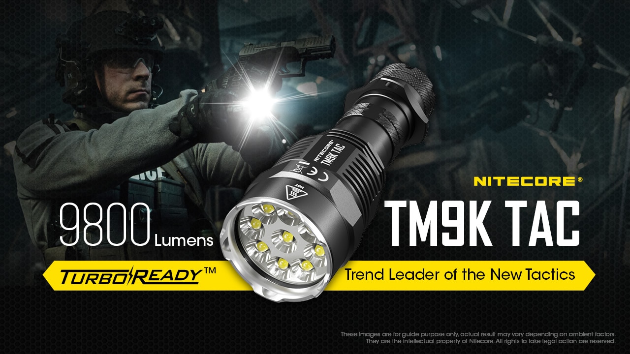 NITECORE-lampe-de-poche-tactique-TM9K-TAC-9800-lumens-lumiere-forte-batterie-integree-non-amovible-utilise-un-chargeur-USB-de-type-C-1005003623643051