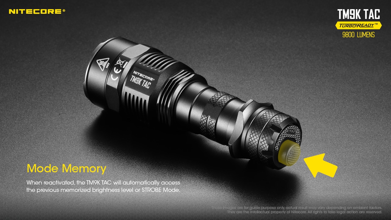 NITECORE-lampe-de-poche-tactique-TM9K-TAC-9800-lumens-lumiere-forte-batterie-integree-non-amovible-utilise-un-chargeur-USB-de-type-C-1005003623643051