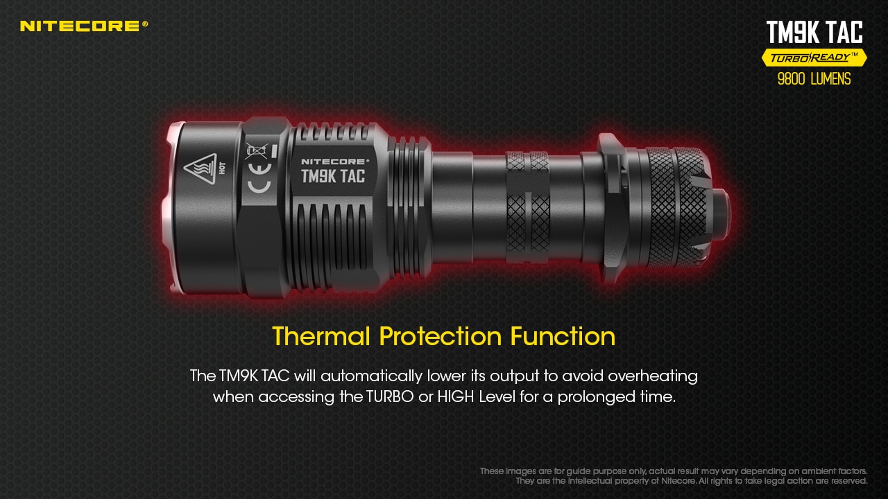 NITECORE-lampe-de-poche-tactique-TM9K-TAC-9800-lumens-lumiere-forte-batterie-integree-non-amovible-utilise-un-chargeur-USB-de-type-C-1005003623643051