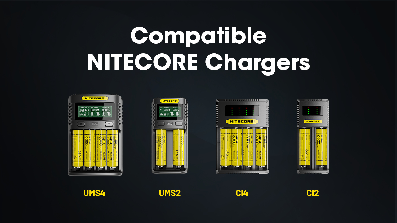 Nitecore-Batterie-aste-Eddie-Ion-NL2160-6000mAh-Haute-capacite-36V-21700
