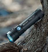 OLIGHT-Baldr-S-800-Lumens-Compact-Rail-Mount-Weaponlight-with-Green-Beam-and-Whi