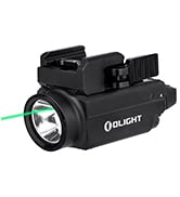 OLIGHT-Baldr-S-800-Lumens-Compact-Rail-Mount-Weaponlight-with-Green-Beam-and-Whi