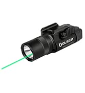 OLIGHT-Baldr-S-800-Lumens-Compact-Rail-Mount-Weaponlight-with-Green-Beam-and-Whi