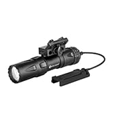 OLIGHT-Baldr-S-800-Lumens-Compact-Rail-Mount-Weaponlight-with-Green-Beam-and-Whi