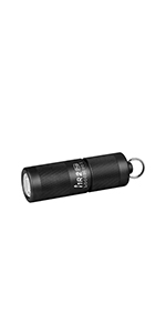 OLIGHT-I1R-2-Pro-Eos-180-Lumens-EDC-Keychain-Flashlight-Powered-by-Built-in-Rech