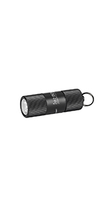 OLIGHT-I1R-2-Pro-Eos-180-Lumens-EDC-Keychain-Flashlight-Powered-by-Built-in-Rech