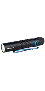 OLIGHT-I1R-2-Pro-Eos-180-Lumens-EDC-Keychain-Flashlight-Powered-by-Built-in-Rech