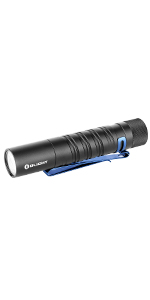 OLIGHT-I1R-2-Pro-Eos-180-Lumens-EDC-Keychain-Flashlight-Powered-by-Built-in-Rech