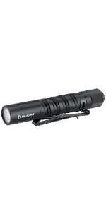 OLIGHT-I1R-2-Pro-Eos-180-Lumens-EDC-Keychain-Flashlight-Powered-by-Built-in-Rech