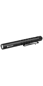 OLIGHT-I1R-2-Pro-Eos-180-Lumens-EDC-Keychain-Flashlight-Powered-by-Built-in-Rech