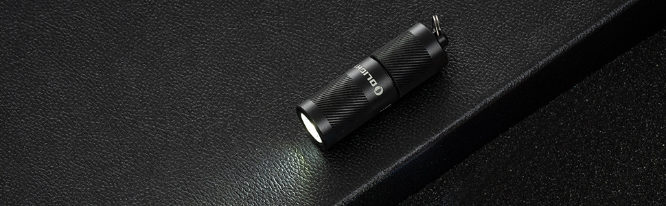 OLIGHT-I1R-2-Pro-Eos-180-Lumens-EDC-Keychain-Flashlight-Powered-by-Built-in-Rech