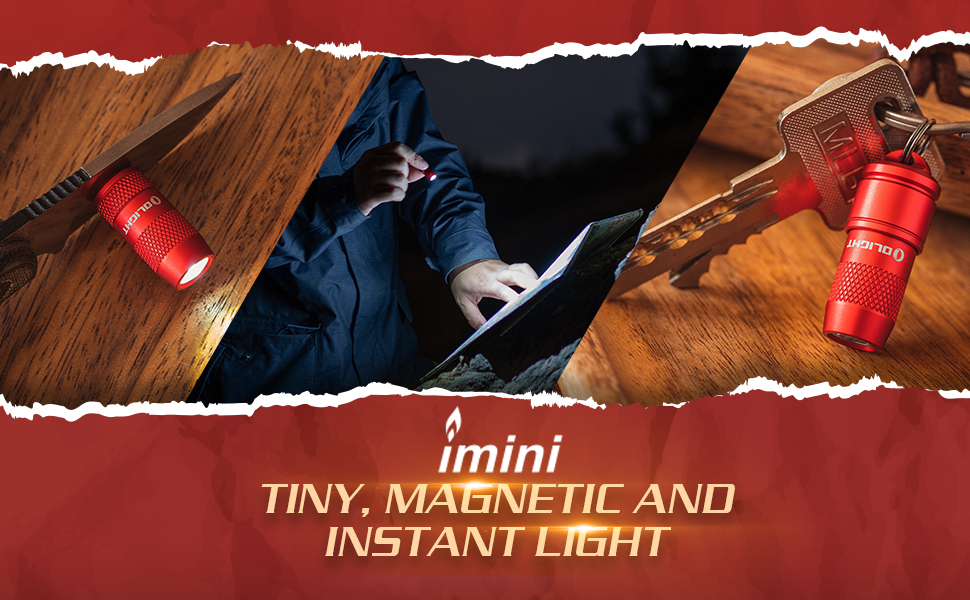 OLIGHT-IMINI-10-Lumens-Tiny-Keychain-Flashlight-Portable-Quick-Release-Small-Fla
