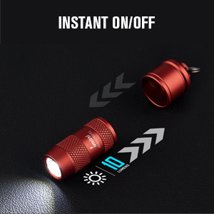 OLIGHT-IMINI-10-Lumens-Tiny-Keychain-Flashlight-Portable-Quick-Release-Small-Fla