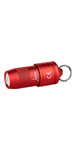 OLIGHT-IMINI-10-Lumens-Tiny-Keychain-Flashlight-Portable-Quick-Release-Small-Fla