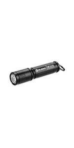 OLIGHT-IMINI-10-Lumens-Tiny-Keychain-Flashlight-Portable-Quick-Release-Small-Fla