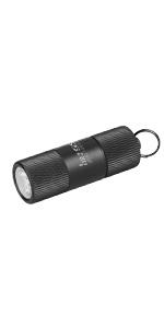 OLIGHT-IMINI-10-Lumens-Tiny-Keychain-Flashlight-Portable-Quick-Release-Small-Fla