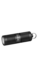 OLIGHT-IMINI-10-Lumens-Tiny-Keychain-Flashlight-Portable-Quick-Release-Small-Fla