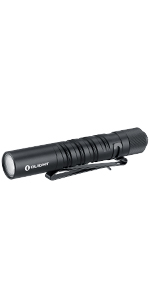 OLIGHT-IMINI-10-Lumens-Tiny-Keychain-Flashlight-Portable-Quick-Release-Small-Fla